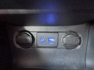 Hyundai i20 1.2 SE 15