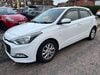 Hyundai i20 1.2 SE