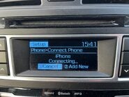 Hyundai i20 1.2 SE 19