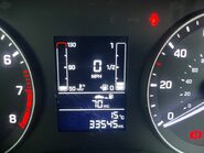 Hyundai i20 1.2 SE 18