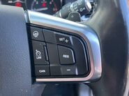 Land Rover Discovery Sport 2.0 TD4 HSE LUXURY AUTOMATIC 7 SEATER 17