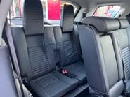 Land Rover Discovery Sport 2.0 TD4 HSE LUXURY AUTOMATIC 7 SEATER 8