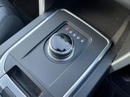 Land Rover Discovery Sport 2.0 TD4 HSE LUXURY AUTOMATIC 7 SEATER 20