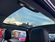 Land Rover Discovery Sport 2.0 TD4 HSE LUXURY AUTOMATIC 7 SEATER 13