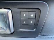 Land Rover Discovery Sport 2.0 TD4 HSE LUXURY AUTOMATIC 7 SEATER 25