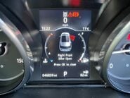 Land Rover Discovery Sport 2.0 TD4 HSE LUXURY AUTOMATIC 7 SEATER 32