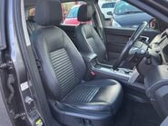 Land Rover Discovery Sport 2.0 TD4 HSE LUXURY AUTOMATIC 7 SEATER 3