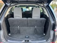 Land Rover Discovery Sport 2.0 TD4 HSE LUXURY AUTOMATIC 7 SEATER 5