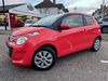 Citroen C1 1.0 FEEL