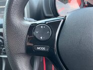 Citroen C1 1.0 FEEL 12