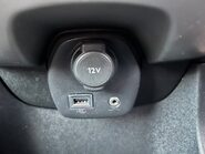 Citroen C1 1.0 FEEL 16