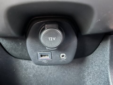 Citroen C1 1.0 FEEL 16