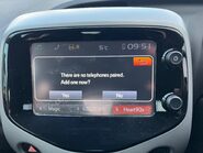 Citroen C1 1.0 FEEL 17