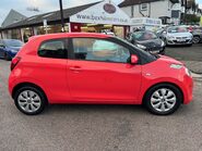 Citroen C1 1.0 FEEL 7