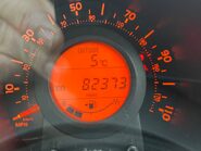 Citroen C1 1.0 FEEL 18