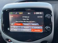 Citroen C1 1.0 FEEL 14