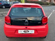 Citroen C1 1.0 FEEL 5