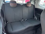 Citroen C1 1.0 FEEL 6