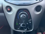 Citroen C1 1.0 FEEL 15
