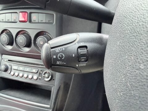 Citroen C3 Picasso VTR PLUS HDI 13