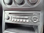 Citroen C3 Picasso VTR PLUS HDI 12