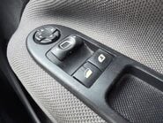 Citroen C3 Picasso VTR PLUS HDI 15