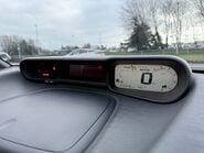 Citroen C3 Picasso VTR PLUS HDI 11