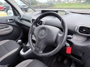 Citroen C3 Picasso VTR PLUS HDI 9
