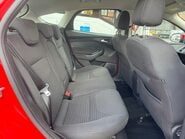 Ford Focus TITANIUM 13