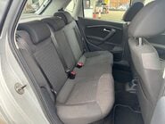 Volkswagen Polo SE TSI DSG 12