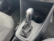 Volkswagen Polo SE TSI DSG 20