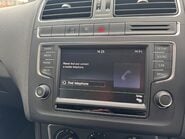 Volkswagen Polo SE TSI DSG 22