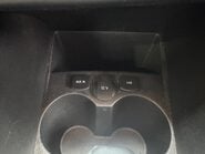 Volkswagen Polo SE TSI DSG 18