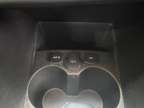 Volkswagen Polo SE TSI DSG 18