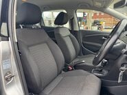 Volkswagen Polo SE TSI DSG 3