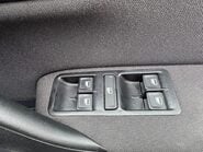 Volkswagen Polo SE TSI DSG 17