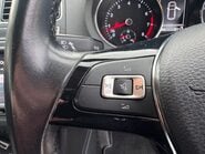 Volkswagen Polo SE TSI DSG 14