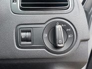 Volkswagen Polo SE TSI DSG 16