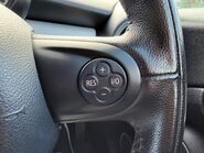 Mini Hatch COOPER 20