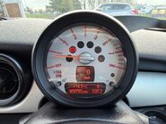 Mini Hatch COOPER 21