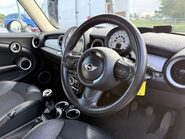 Mini Hatch COOPER 10