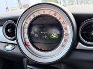 Mini Hatch COOPER 14