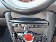 Mini Hatch COOPER 19