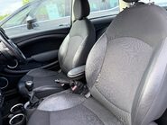 Mini Hatch COOPER 11