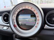 Mini Hatch COOPER 13