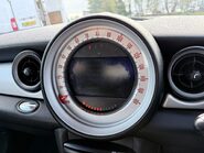 Mini Hatch COOPER 15