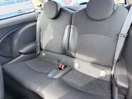 Mini Hatch COOPER 12