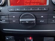 Dacia Duster 1.6 AMBIANCE SCE 16