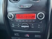 Dacia Duster 1.6 AMBIANCE SCE 15