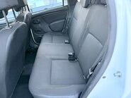 Dacia Duster 1.6 AMBIANCE SCE 11